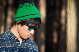 画像をギャラリービューアに読み込む, 着用イメージ