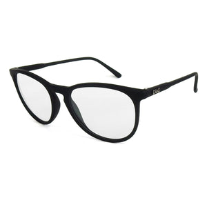 画像をギャラリービューアに読み込む, vidg00260