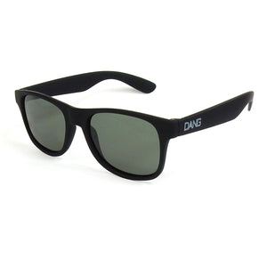 画像をギャラリービューアに読み込む, vidg00271