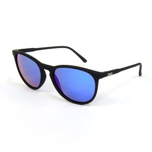 画像をギャラリービューアに読み込む, vidg00294