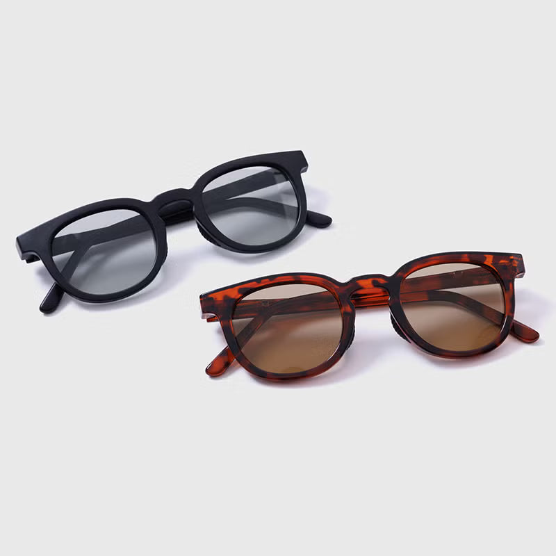 毎回完売の人気コラボ!! DANG SHADES × 木梨サイクル  第6弾モデル発売スタート!!