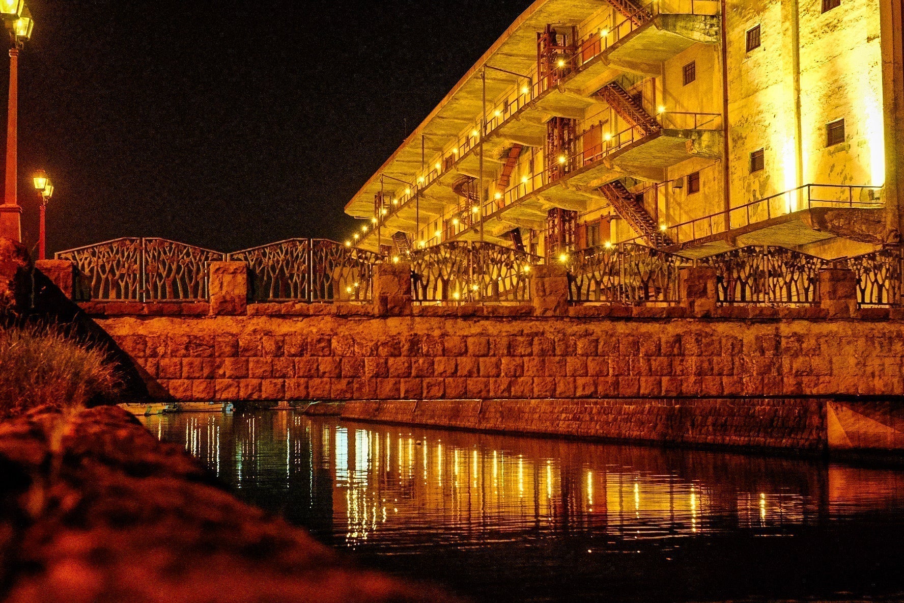 【北海道バイク旅 vol.8】再会続く、札幌＆小樽への旅路。 by BON