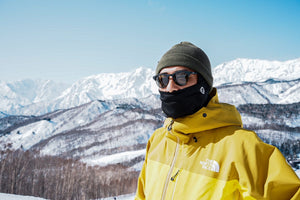 画像をギャラリービューアに読み込む, EASTHAM RP ブラック x グリーングレー 偏光レンズ[vidg00447]
