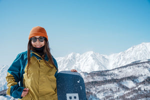 画像をギャラリービューアに読み込む, EASTHAM RP ブラック x グリーングレー 偏光レンズ[vidg00447]
