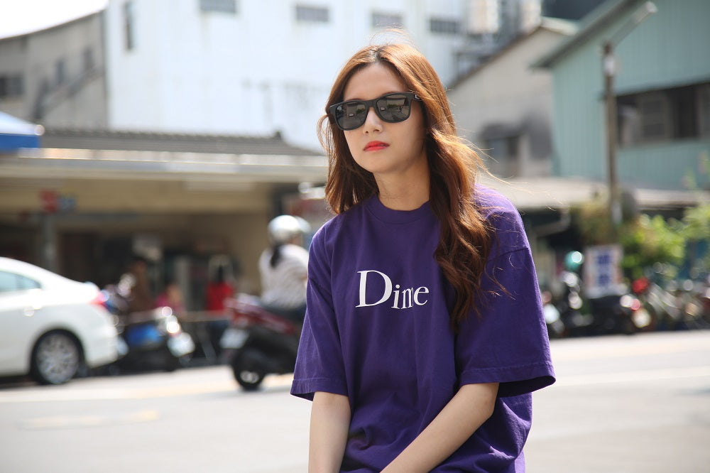 LOCO ブラック x ブラック・スモーク 偏光レンズ[vidg00349]