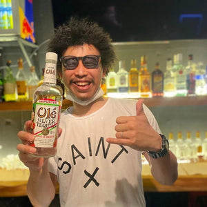 画像をギャラリービューアに読み込む, FENTON ブラック x ライトブラック 日本製プレミアムレンズ(防曇偏光) [vidg00430-fbk]
