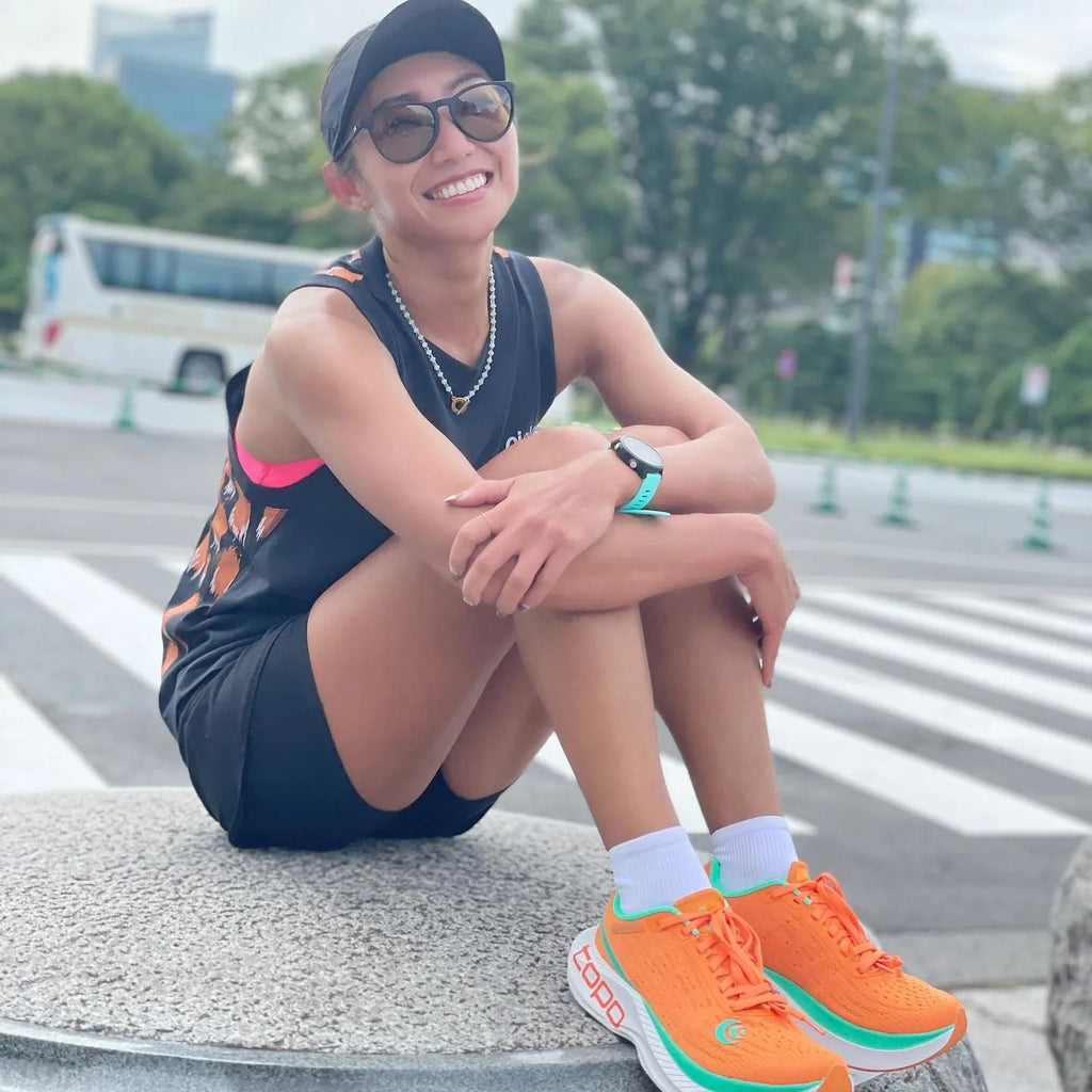 FENTON ブラック x ライトアンバー 日本製プレミアムレンズ(防曇偏光) [vidg00430-fbr]