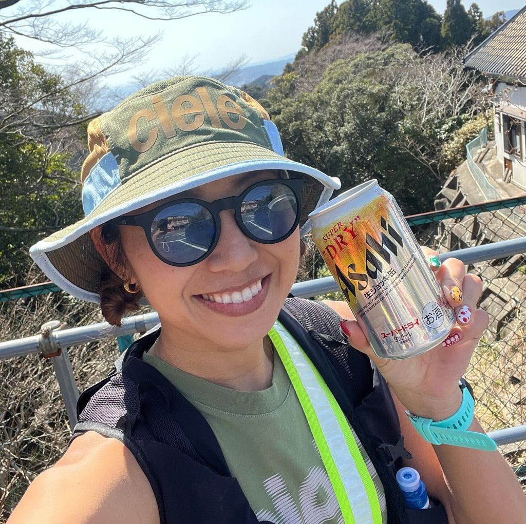 ATZ ブラック x ブルー 偏光レンズ[vidg00415]