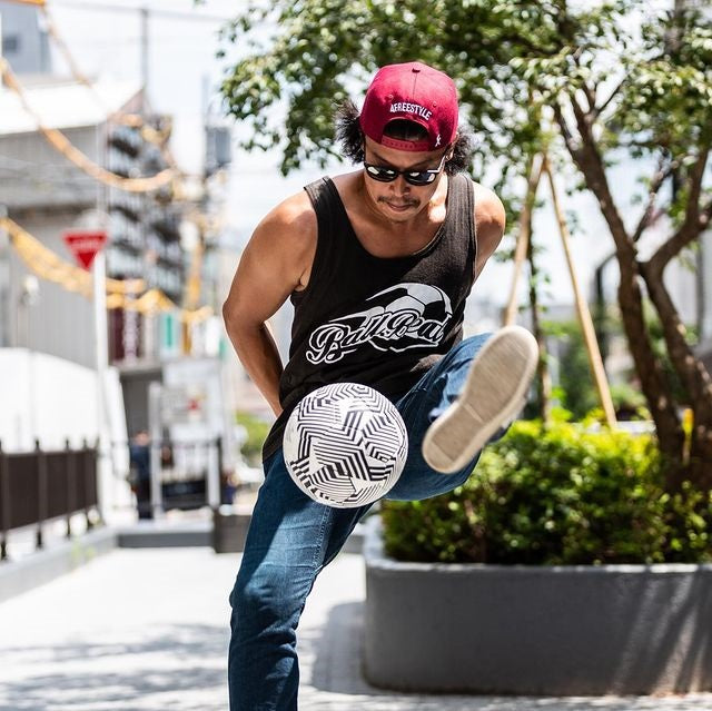 FENTON ブラック x ブラック・スモーク 偏光レンズ[vidg00257]