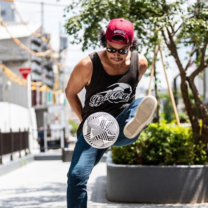 画像をギャラリービューアに読み込む, FENTON ブラック x ブラック・スモーク 偏光レンズ[vidg00257]
