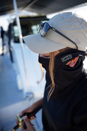 画像をギャラリービューアに読み込む, DANG BALACLAVA(バラクラバ) [vidgba002]
