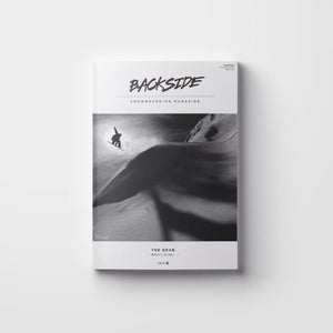 画像をギャラリービューアに読み込む, LOCO ブラック x ブラック・スモーク 偏光レンズ BACKSIDE MAGAZINEコラボレーションモデル 雑誌付属[vidg00509]
