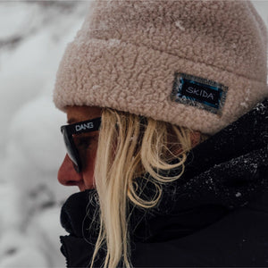 画像をギャラリービューアに読み込む, LOCO ブラック x ブラック・スモーク 偏光レンズ BACKSIDE MAGAZINEコラボレーションモデル 雑誌付属[vidg00509]
