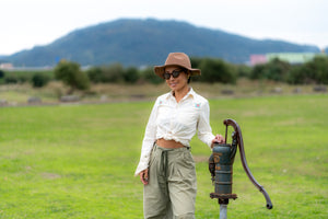 画像をギャラリービューアに読み込む, SELECT 新ウッド柄クリア x グレー・クリアミラー 偏光レンズ[vidg00495]
