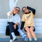 【3/7新発売】ATLAS クリアアーミーグリーン x ライトグリーングレー 激撥水偏光レンズ [vidg00524]