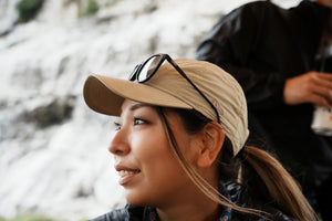 画像をギャラリービューアに読み込む, FENTON ブラック x ライトブラック 日本製プレミアムレンズ(防曇偏光) [vidg00430-fbk]
