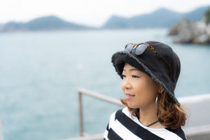 画像をギャラリービューアに読み込む, EASTHAM RP べっ甲柄 x ブラック・スモーク 偏光レンズ[vidg00448]
