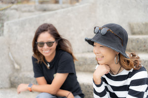 画像をギャラリービューアに読み込む, EASTHAM RP ブラック x グリーングレー 偏光レンズ[vidg00447]
