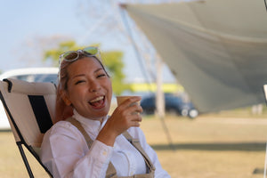 画像をギャラリービューアに読み込む, ATZ クリアクリスタル x オパールグリーン 偏光レンズ[vidg00472]
