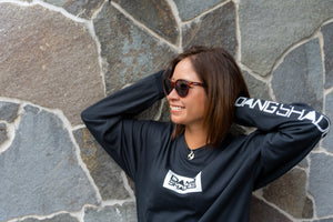 画像をギャラリービューアに読み込む, FLOATY B べっ甲柄 x ブラック・スモーク 偏光レンズ[vidg00492]
