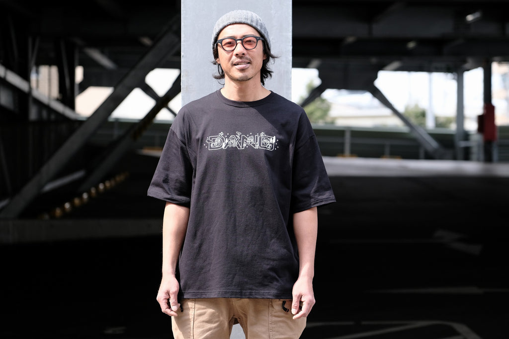 SELECT ブラック x ローズ 偏光レンズ[vidg00422]