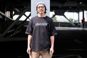 画像をギャラリービューアに読み込む, SELECT ブラック x ローズ 偏光レンズ[vidg00422]
