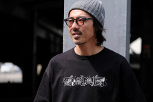 画像をギャラリービューアに読み込む, SELECT ブラック x ローズ 偏光レンズ[vidg00422]
