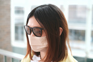 画像をギャラリービューアに読み込む, FENTON ブラック x ライトアンバー 日本製プレミアムレンズ(防曇偏光) [vidg00430-fbr]
