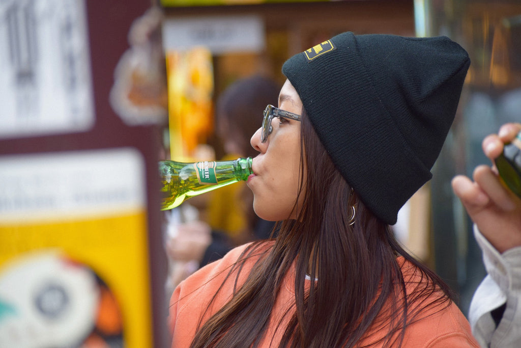 【3/7新発売】ATLAS クリアグレー x グレー 激撥水偏光レンズ [vidg00523]