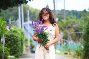 画像をギャラリービューアに読み込む, 【3/7新発売】PORTO クリア・カーキ x グレー 激撥水偏光レンズ [vidg00526]
