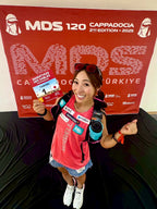 [Restocked on 5/10] LOCO Wood Matte x Green Mirror Polarized (polarized lenses) [vidg00298-1]