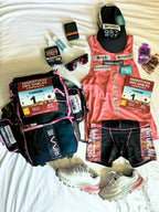 [Restocked on 5/10] LOCO Wood Matte x Green Mirror Polarized (polarized lenses) [vidg00298-1]