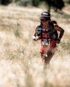 [Restocked on 5/10] LOCO Wood Matte x Green Mirror Polarized (polarized lenses) [vidg00298-1]