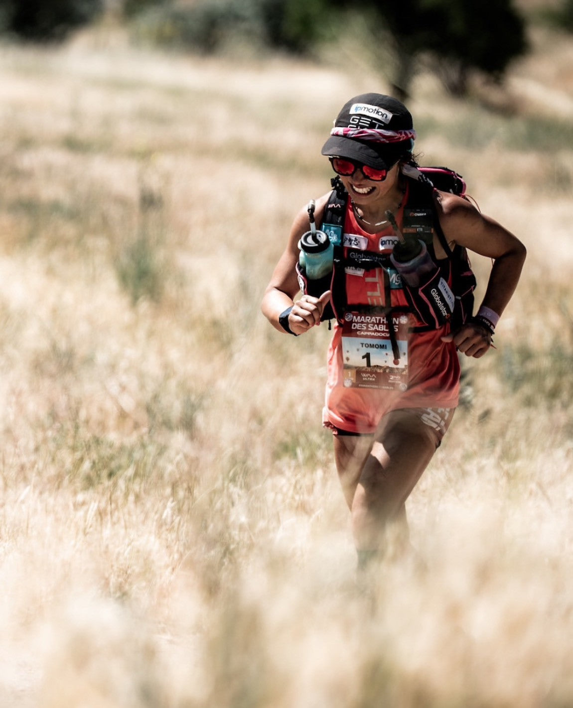 [Restocked on 5/10] LOCO Wood Matte x Green Mirror Polarized (polarized lenses) [vidg00298-1]