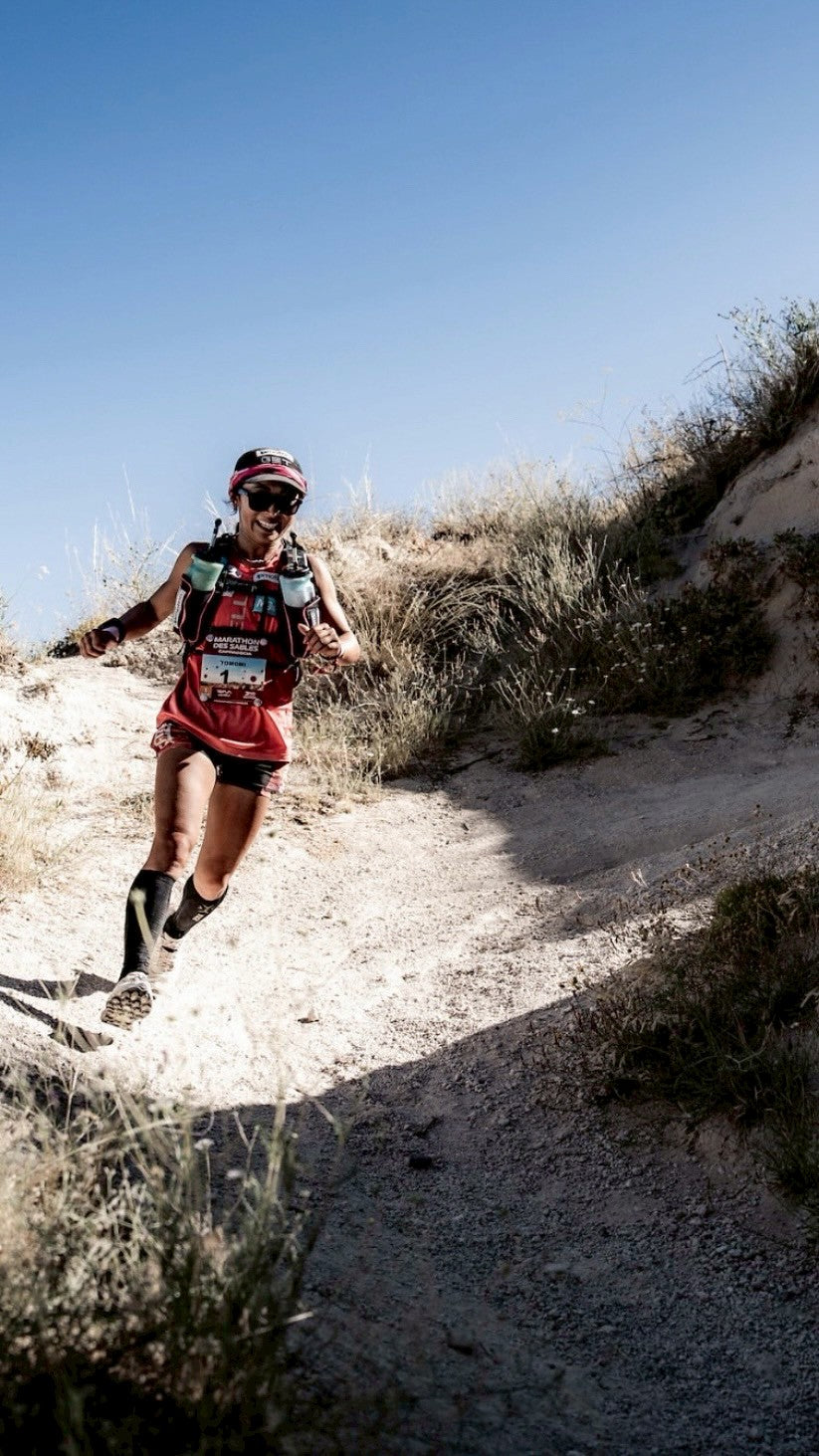 [Restocked on 5/10] LOCO Wood Matte x Green Mirror Polarized (polarized lenses) [vidg00298-1]