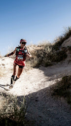 [Restocked on 5/10] LOCO Wood Matte x Green Mirror Polarized (polarized lenses) [vidg00298-1]