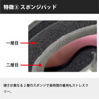 【11/30新入荷】DANG SNOW NEW OG 2.5 Matte Tortoisex Polarized Black Silver Mirror(偏光レンズ) ｜選べるストラップ【vidgg26OG003】