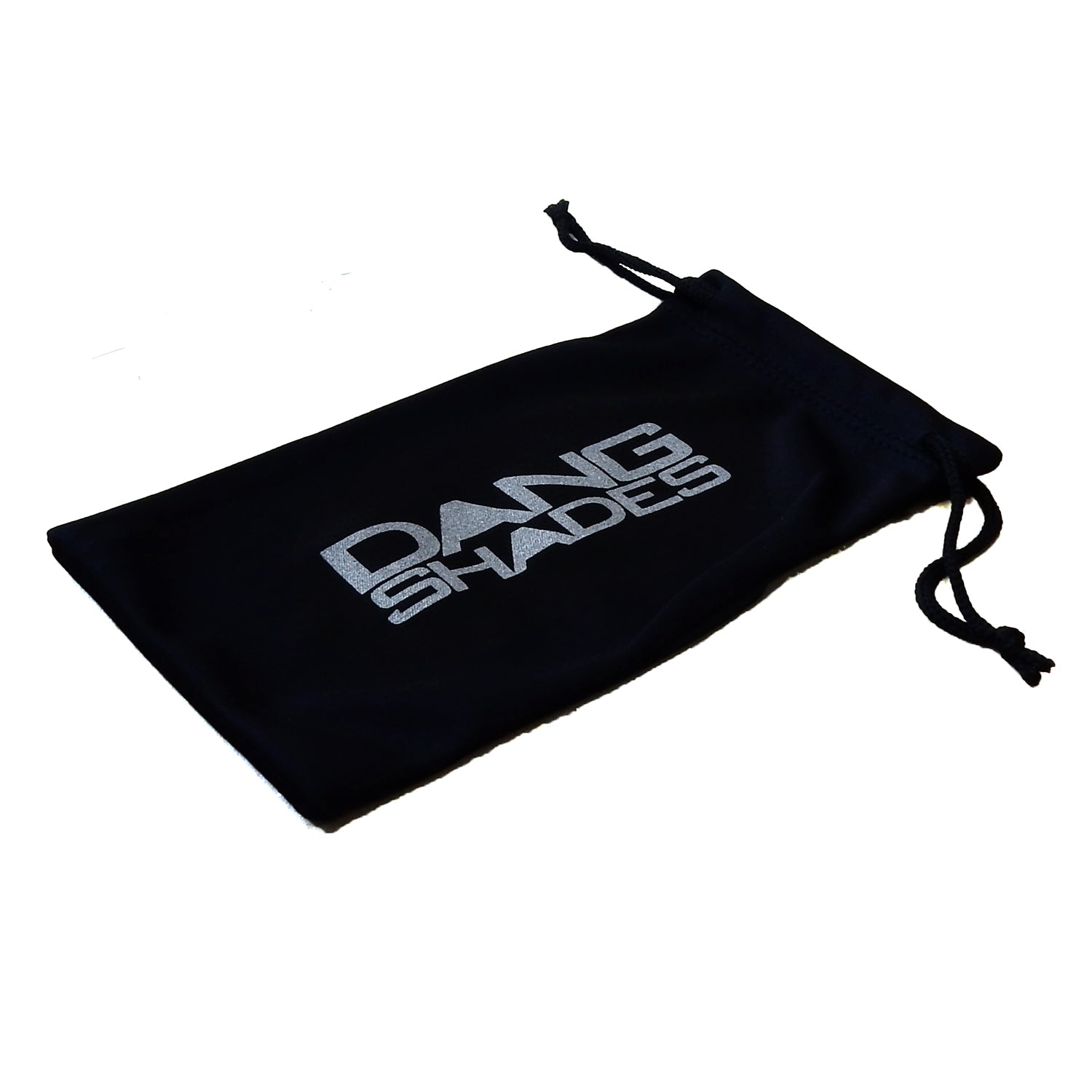 【眼鏡の上から掛けられるオーバーグラス】Mondo JP ブラック x グリーン・ミラー 日本製偏光レンズ[vidgov0007]