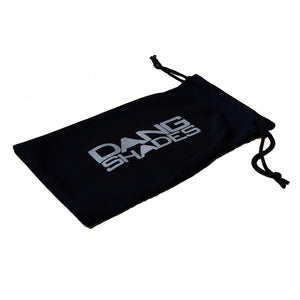 画像をギャラリービューアに読み込む, 【眼鏡の上から掛けられるオーバーグラス】Mondo JP ブラック x グリーン・ミラー 日本製偏光レンズ[vidgov0007]
