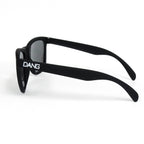 ORIGINAL ブラック x ブラック・スモーク 偏光レンズ[vidg00049-3]