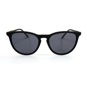 画像をギャラリービューアに読み込む, FENTON ブラック x ブラック・スモーク 偏光レンズ[vidg00257]
