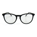 FENTON ブラック x クリアレンズ [vidg00260]