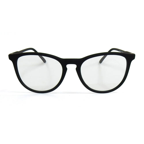 FENTON ブラック x クリアレンズ [vidg00260]