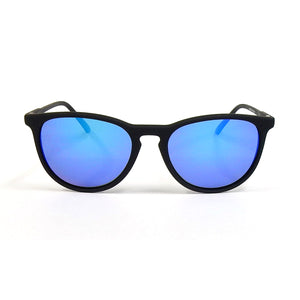 画像をギャラリービューアに読み込む, FENTON ブラック x グリーン・ミラー 偏光レンズ[vidg00294]
