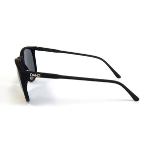 画像をギャラリービューアに読み込む, FENTON ブラック x グリーン・ミラー 偏光レンズ[vidg00294]
