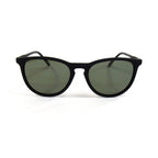 FENTON ブラック x グリーングレー 偏光レンズ [vidg00359]