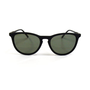 画像をギャラリービューアに読み込む, FENTON ブラック x グリーングレー 偏光レンズ [vidg00359]
