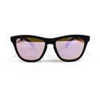 ORIGINAL ブラック x ローズ・ミラーレンズ[vidg00367-1]