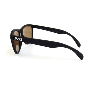 画像をギャラリービューアに読み込む, ORIGINAL ブラック x ローズ・ミラーレンズ[vidg00367-1]
