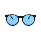 ATZ ブラック x ブルー 偏光レンズ[vidg00415]